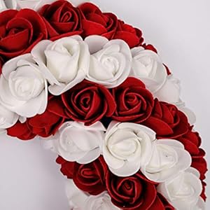 Idyllicjuly4thwreathpatrioticamericanawreathboxwoodhandcraftedmemorialdaywreathfestivalgarlanddecorationfrontdoorwallhomedecorblue Urban Country Home Decor Idyllic july 4th wreath patriotic americana wreath boxwood handcrafted memorial day wreath festival garland decoration front door wall home decor blue urban country home decor