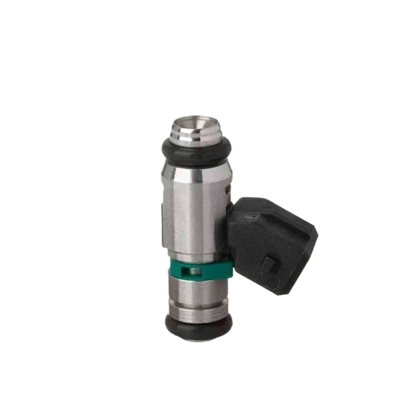 IWP030 Fuel Injector 50103802 Compatible 2003-2012 1.8L 1.9L 2.0L 16V