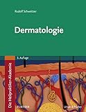  Die Heilpraktiker-Akademie. Dermatologie