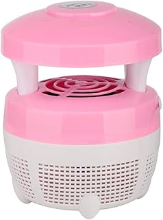 Mosquito Killer,USB Killer Mosquito Killer Lamp LED Trap Pest Insect Killer Lamp Electric Repellent Pest Moth Wasp Fly Termite Insect Repeller .Mosquito Killer lamp