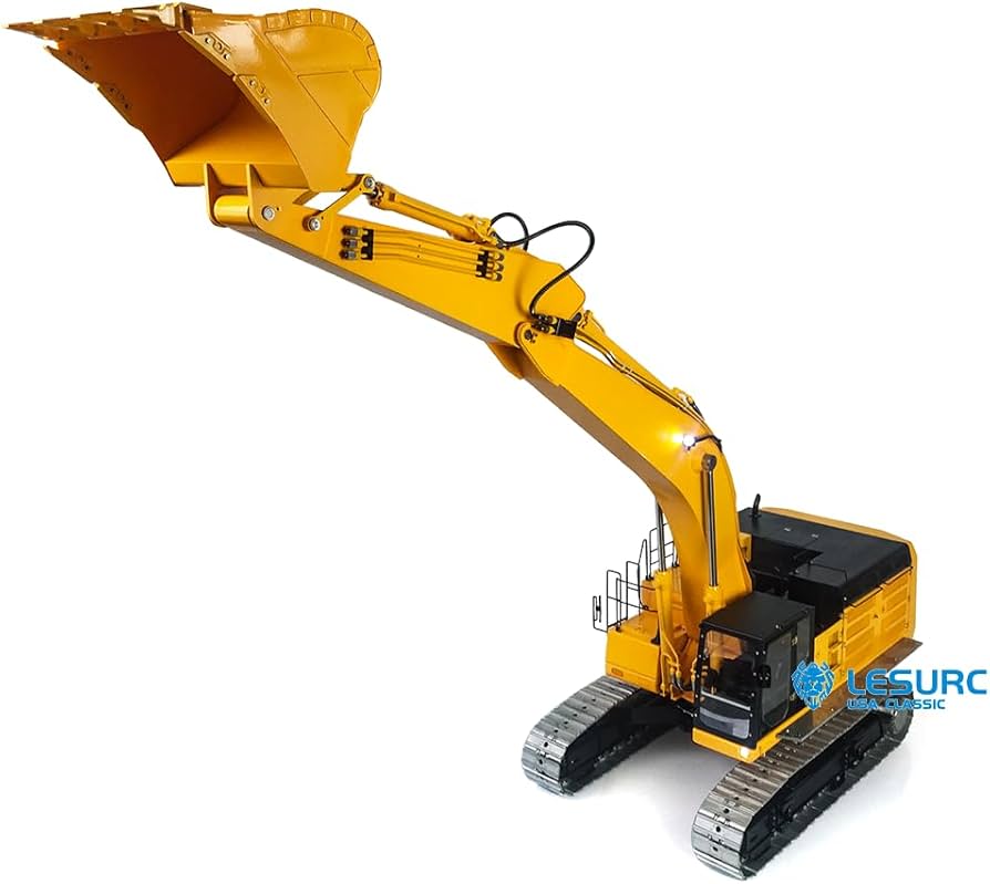 Rui◎ 51IZZ9dSNdL._AC_UF894,