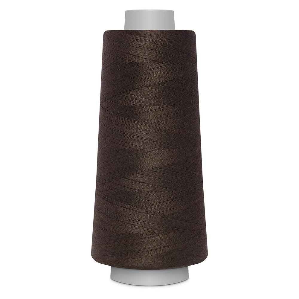 Gutermann 2330 Toldi Lock Overlocker Thread