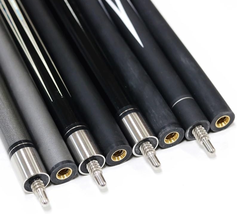 surfdude様 専用ページ 3脚まとめ買い surfdude 3 Amazon | サーフ三脚