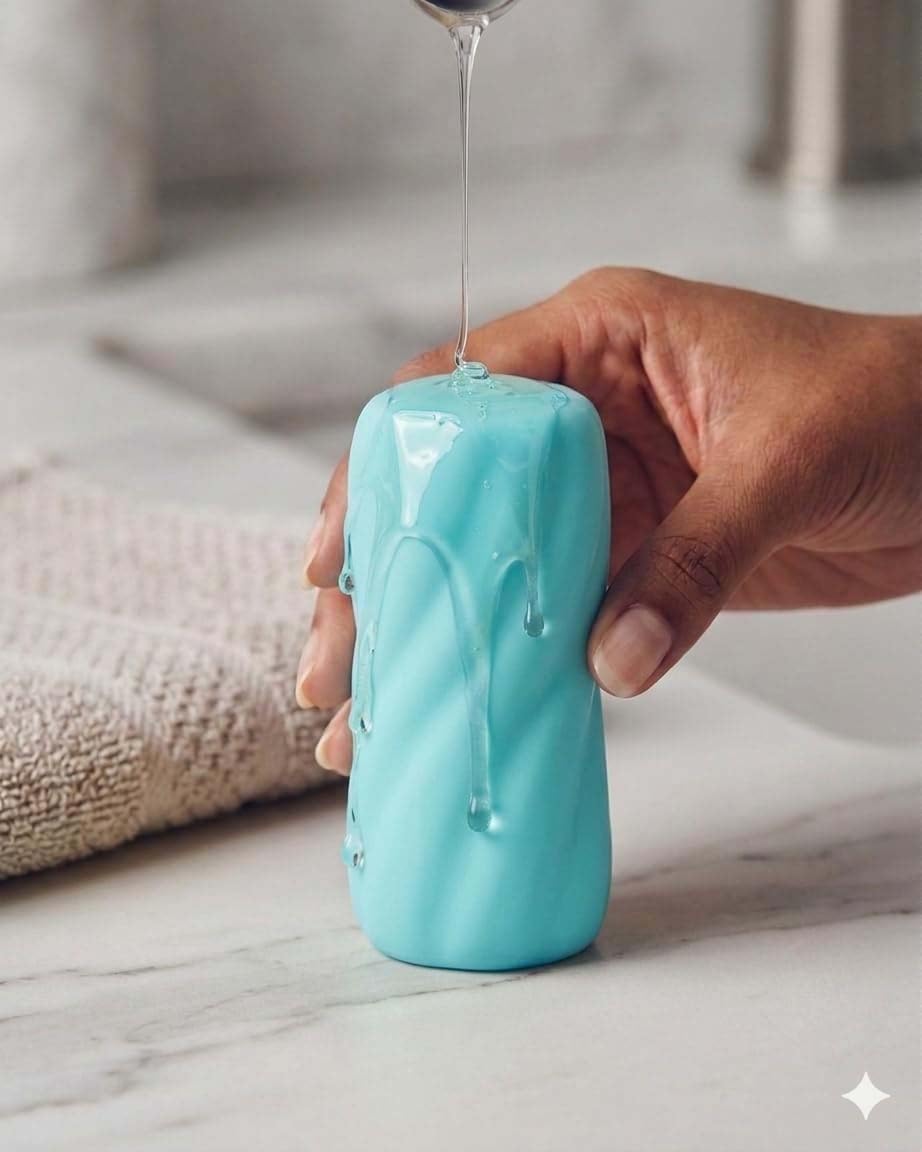 Muscle Relaxation Massager, Waterproof Pain Relief Device | Pain Relief Device, Stress Free, Hand Exercise for Anxiety, Muscle Relaxation-picture-41