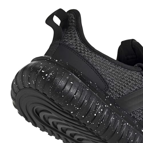 Image of adidas Men's Kaptir 4.0 Sneakers