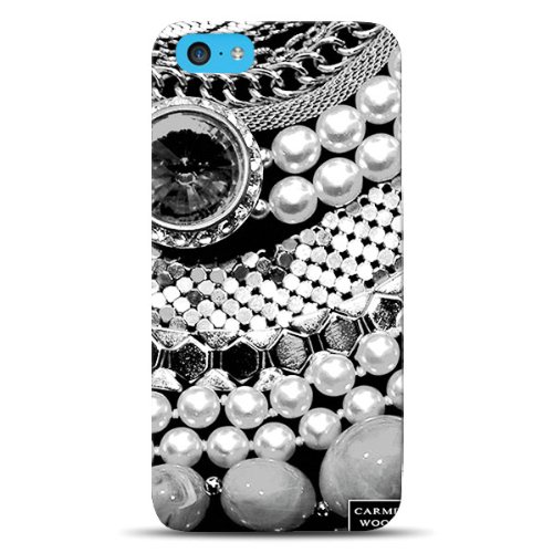 Diabloskinz D 0103-0085-0018 Completamente
