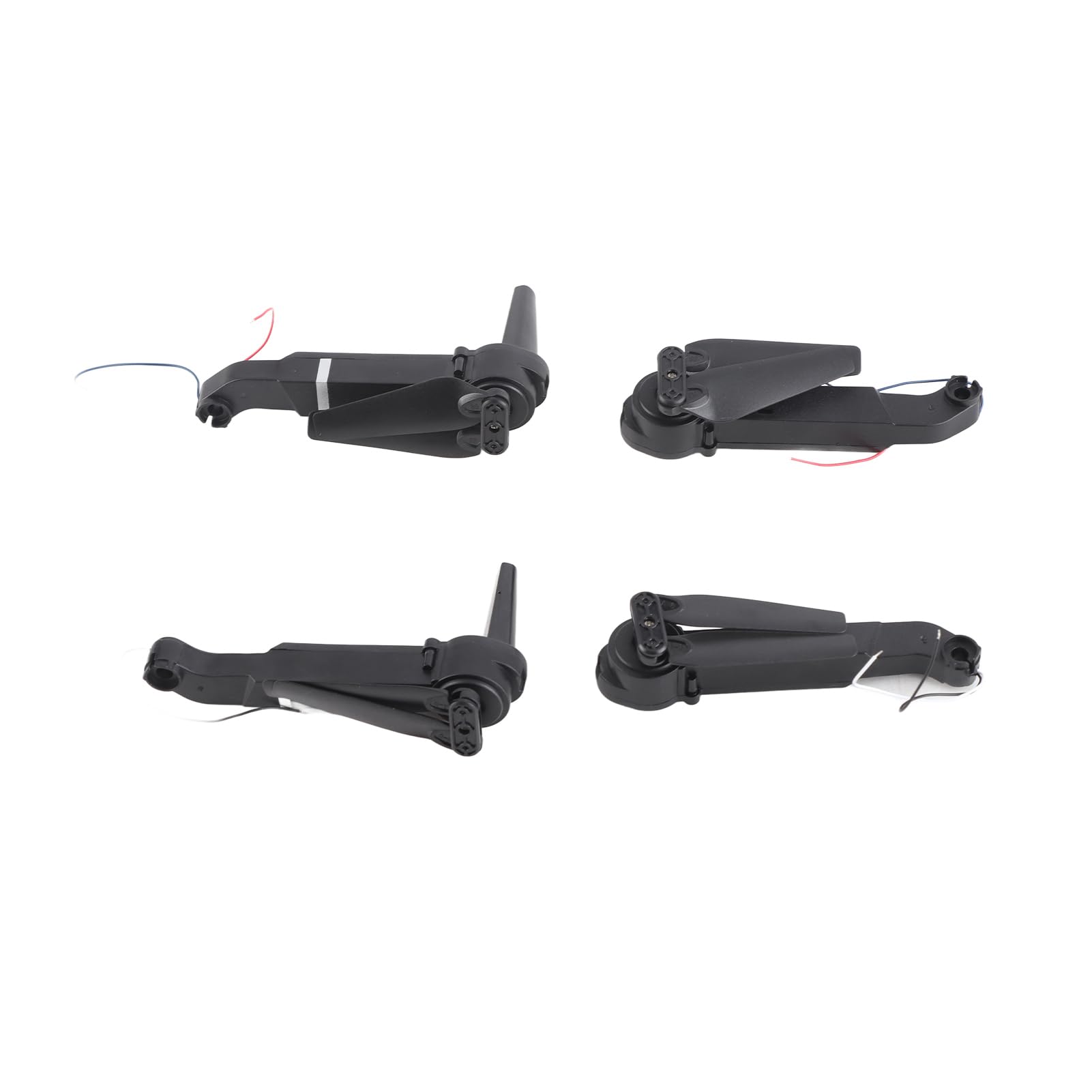 RC Quadcopter Axis Arms
