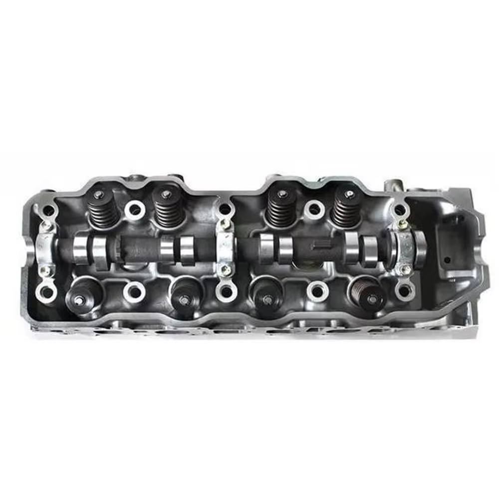 Junta estanqueidad tapa válvulas Juego Completo De Juntas Y Culata 85-95 2.4L Para Toyota Para Pickup 22RE