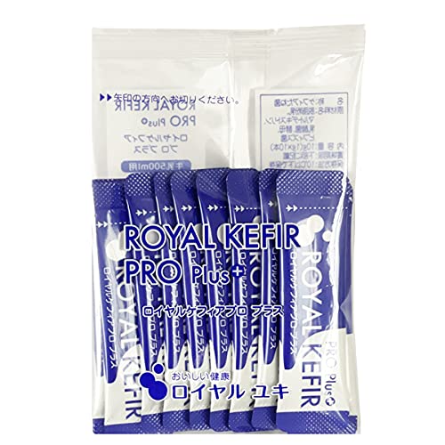 CPtBAvvX 1g×10{ 5Zbg