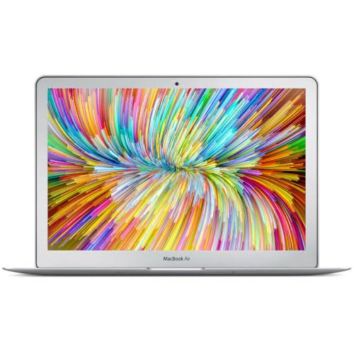 Apple 13