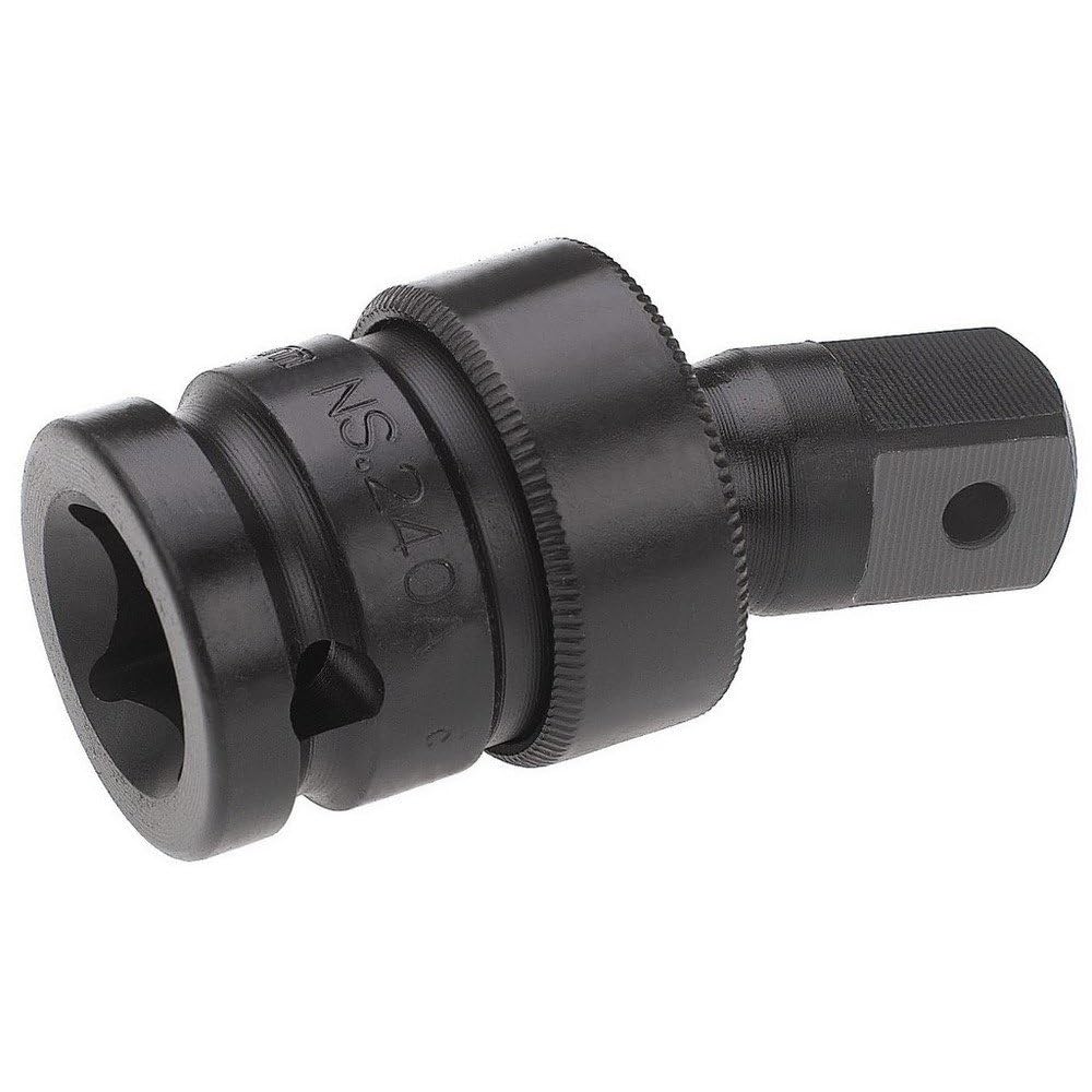 Impact Universal Joint 1/2