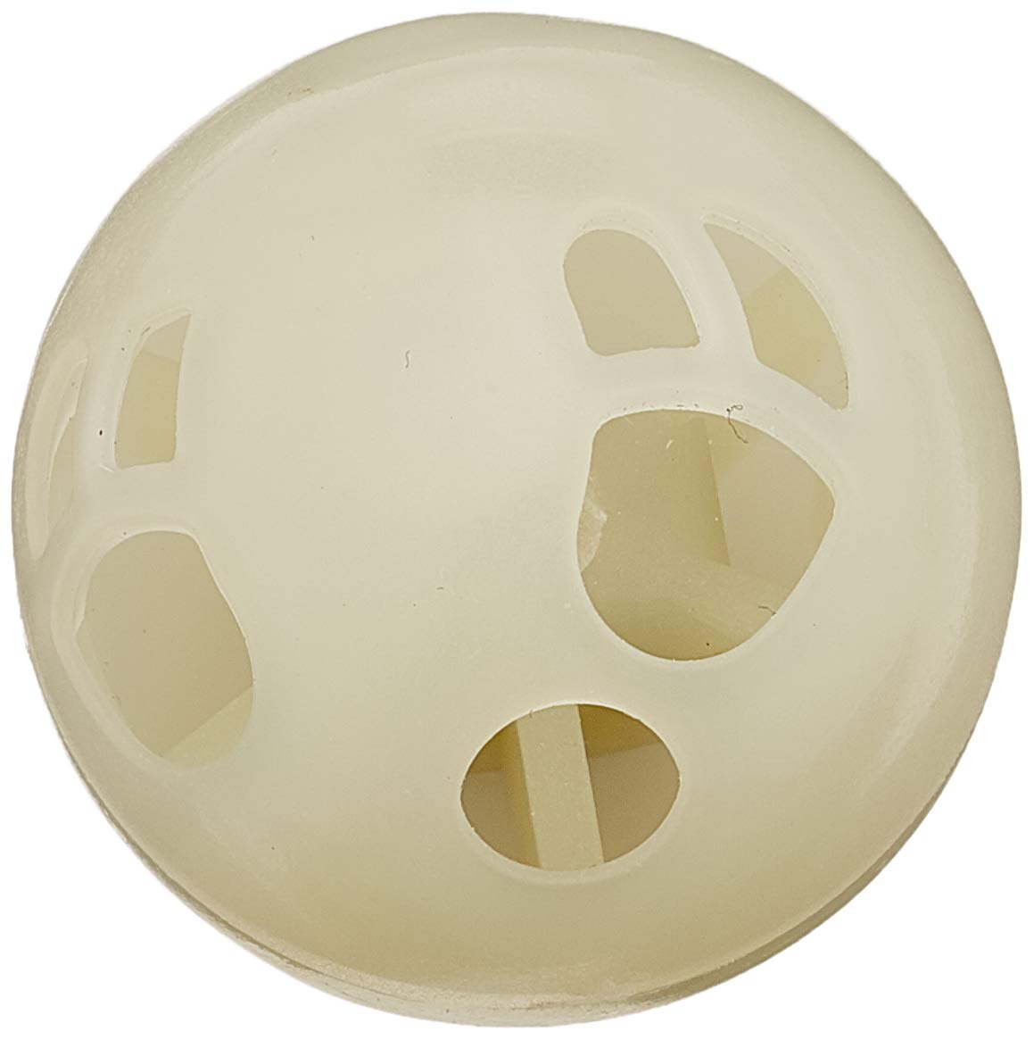 HG mixer ball without conn.f.mouth spray