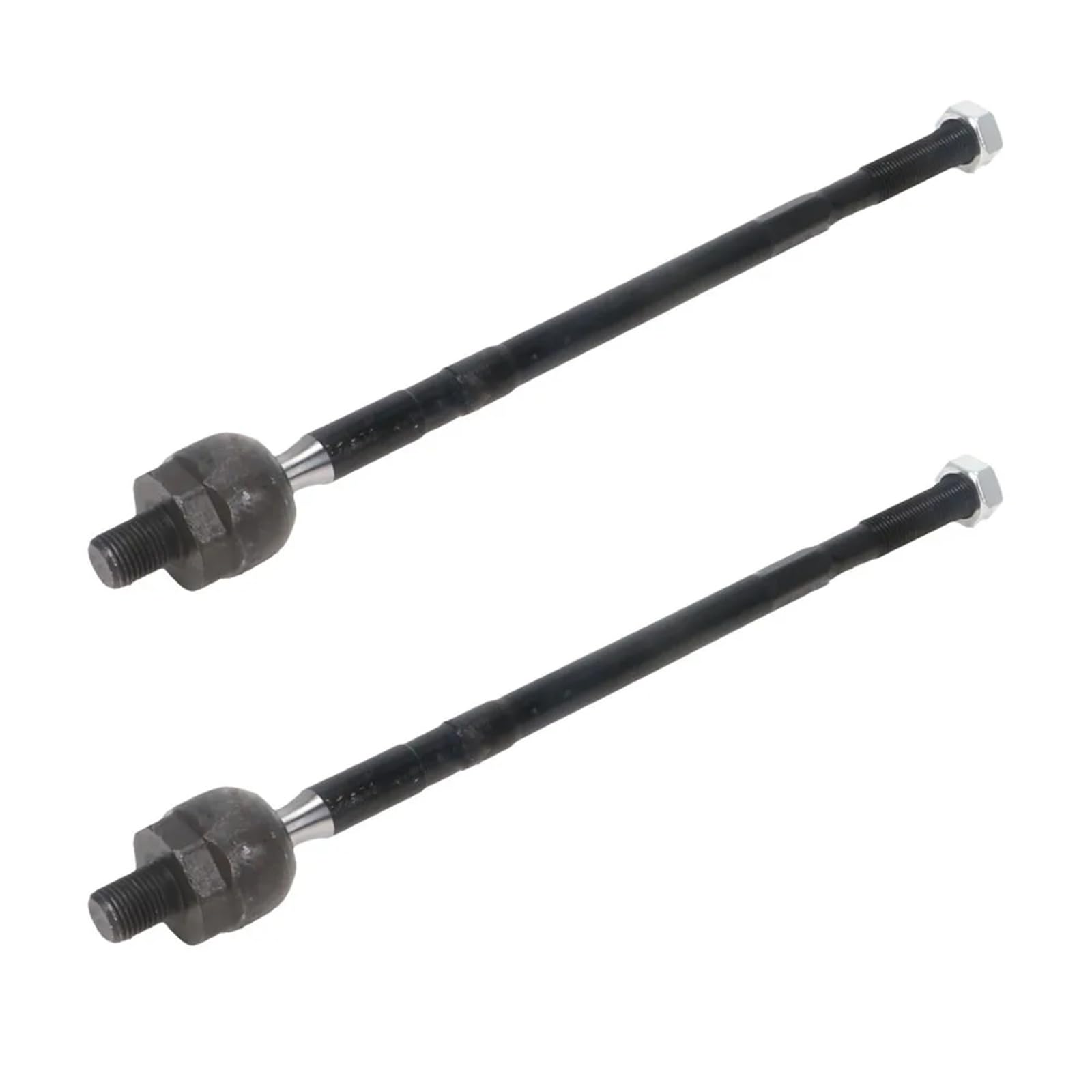 Embout de biellette de direction Rotule de direction pour VW pour Jetta Cross Polo Gran pour Santana pour Skoda pour Fabia 6RD423810