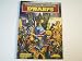 Warhammer Fantasy Dwarf Army Book