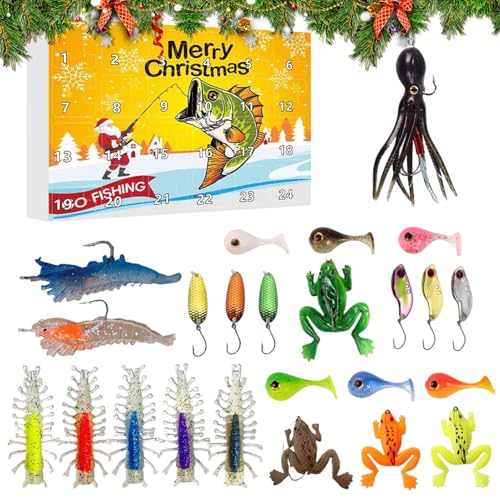 ނ JEg_E J_[ | 2025 N 24  p[eB[ Mtg ނa - NX}X ނa Lbg JEg_E J_[ | j̎qAގAvAeAނlAAO[AsAxɌ