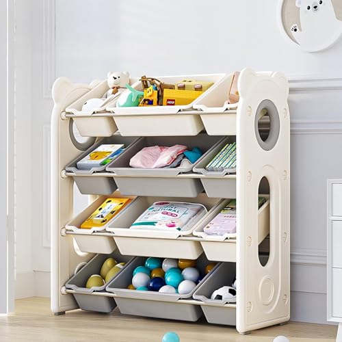 PANCY [bN ᔠ 86×s34.5×91.5cm [P[X ގ[LbYbN e 4iK qp @\ I gݗĊȒP zCg