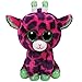 TY BEANIE BOOS GILBERT 15 CM