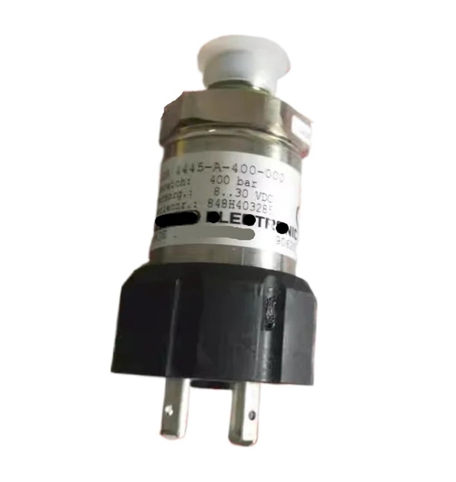 YMUGUEGH HDA4445-A-400-000 HDA4415-A-400-S00 Pressure Sensor(HDA4415-A-400-S00)