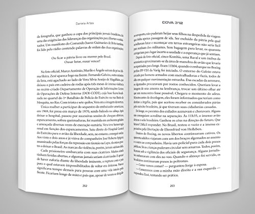 Cova 312: Cova 312: - Imagem 9