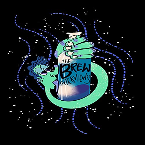 EPISODE 114: The Gang Love Ralph Bakshi