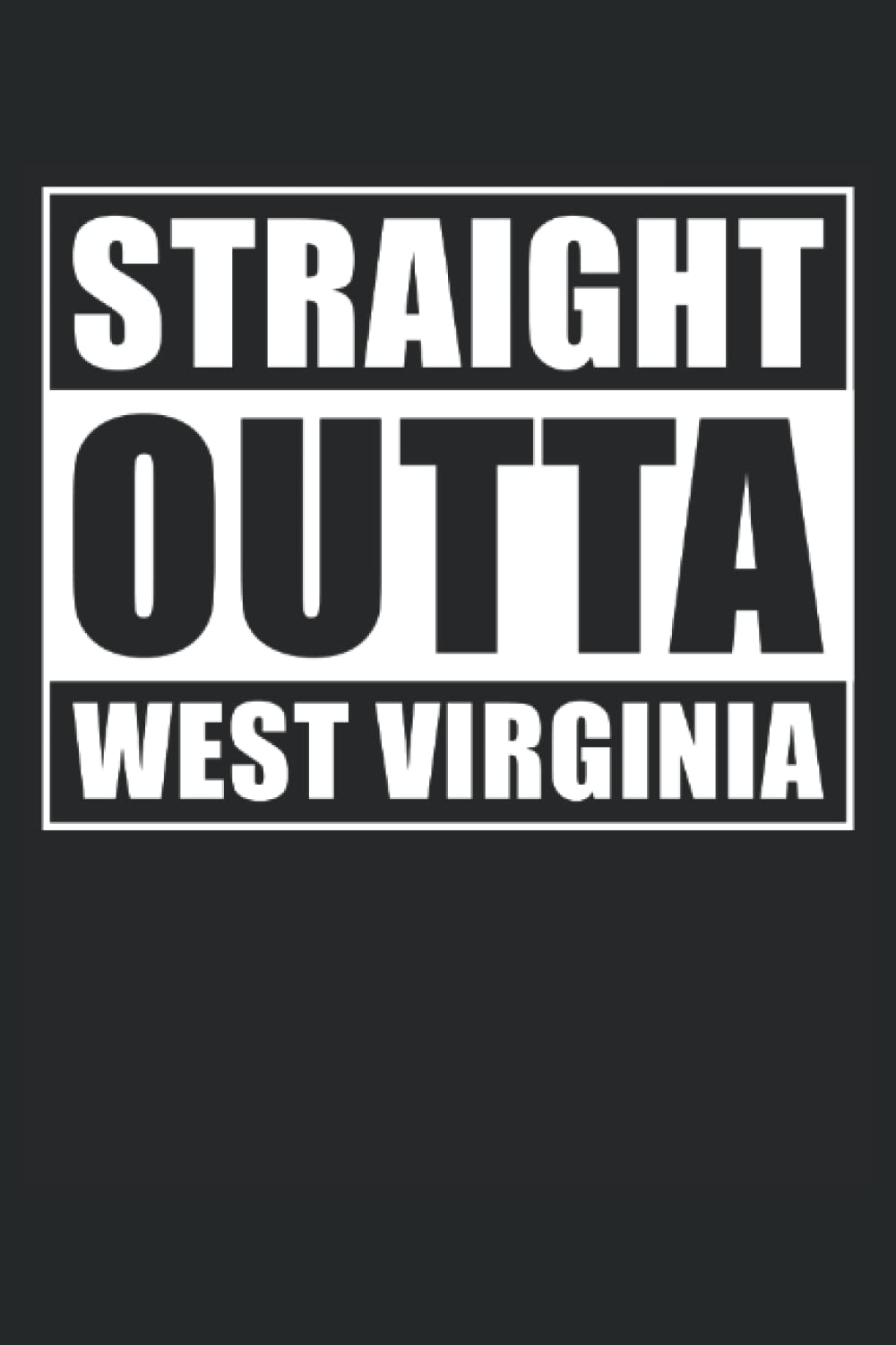 buy-schedule-planner-2023-schedule-book-2023-with-west-virginia-cover