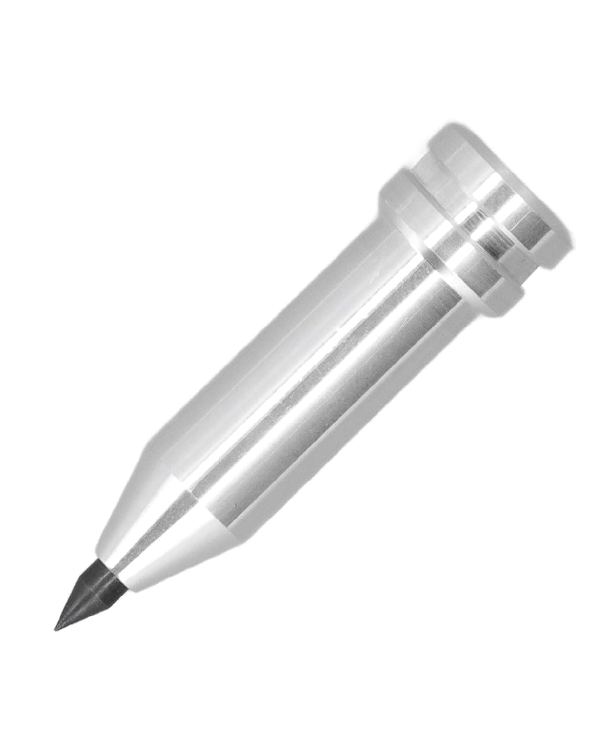 Engraving Tip, Metal Engraving Tool and Housing Perfect Tool Engraver