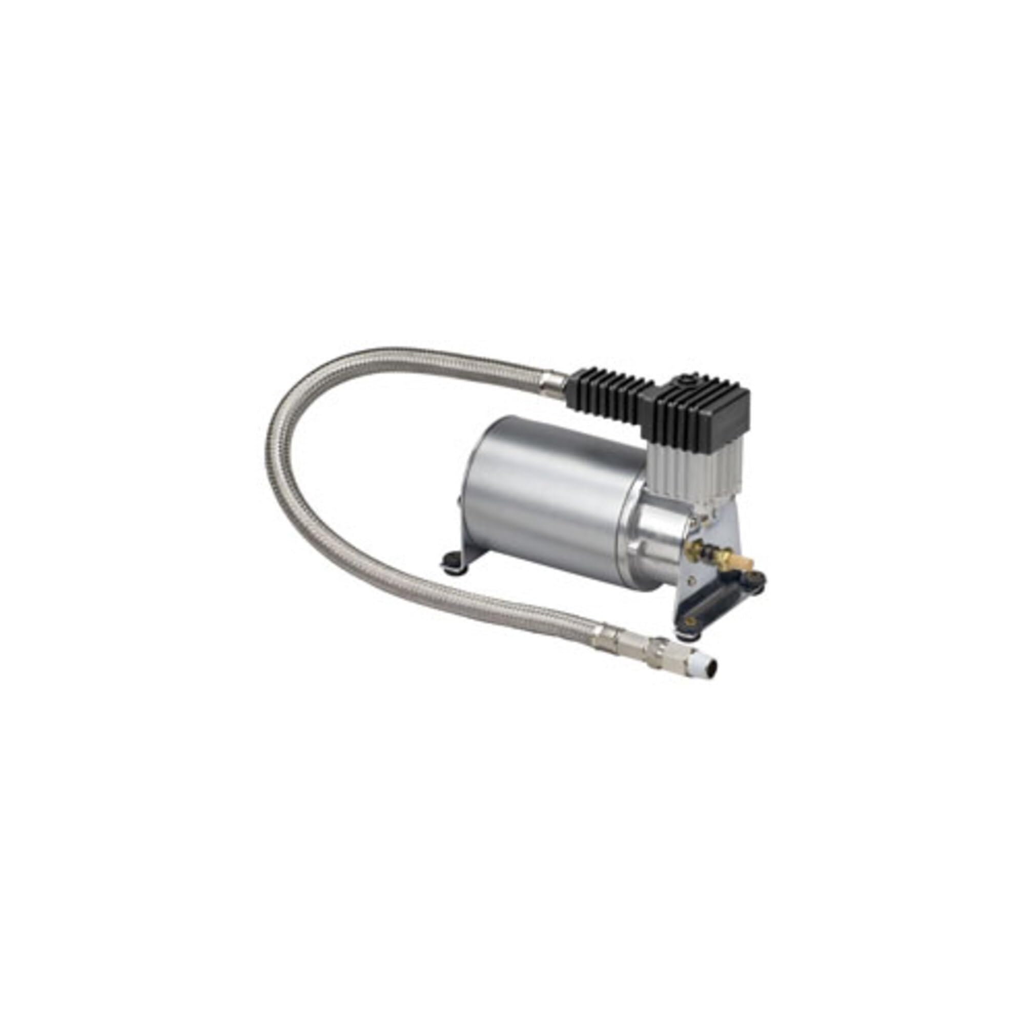 Wolo 840 ターボコンプレッサー及び拡張タンクシステム o7r6kf1 Amazon.co.jp: Wolo 840 ターボコンプレッサー及び拡張タンクシステム