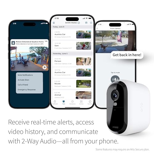 Essential XL 2K (2nd Gen)