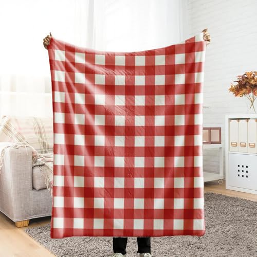 uPbg 唻 ӂӂѕz Ђ| xbhJo[ `FbNt d Ƃӂ ƂƂPbg ~zcJo[  lGKp ې  _炩G ~Mۉ