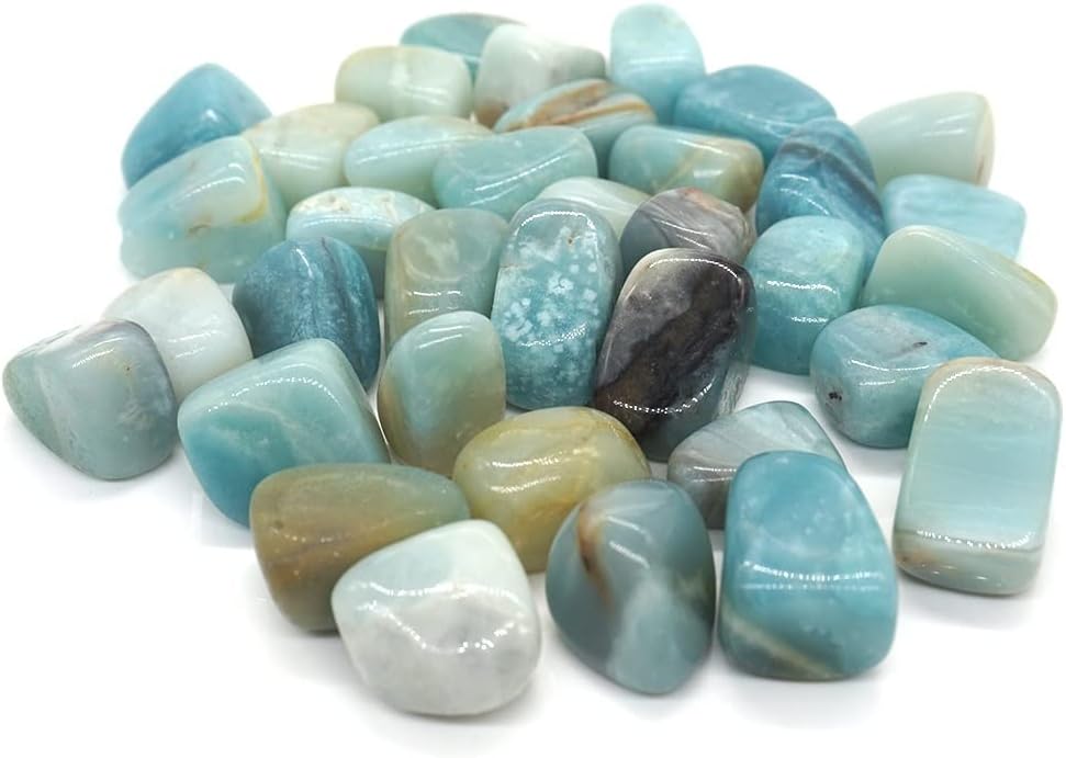 天然石 砂利 チップ クォーツ 鉱石 鉱石 レイキ タンブル クリスタル 標本 宝石 ホーム アクアリウム 装飾 瞑想の家  天然石ヒーリングクリスタルクォーツミネラル標本ロックレイキタンブルエネルギーバルクジェムストーンホームアクアリウムデコレー 天然レッドスポット ... 瞑想の家 天然石ヒーリングクリスタルクォーツミネラル標本ロックレイキタンブルエネルギーバルクジェムストーンホームアクアリウムデコレー