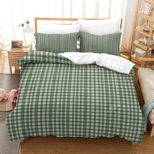 Berger Allemand parure de lit Super King 260x220 housse de couette - 3