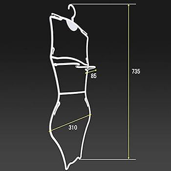 51IZfqGP0yL._AC_UF350,