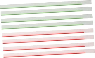 MERRYHAPY 2 conjuntos de etiquetas de página de sublinhados com abas de índice marca-texto fita Washi livros coloridos suprimentos para animais de estimação adesivos coloridos tiras marca-texto marcadores marcadores tiras de destaque tiras de destaque The Pet Note