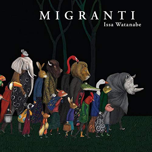 Migrant