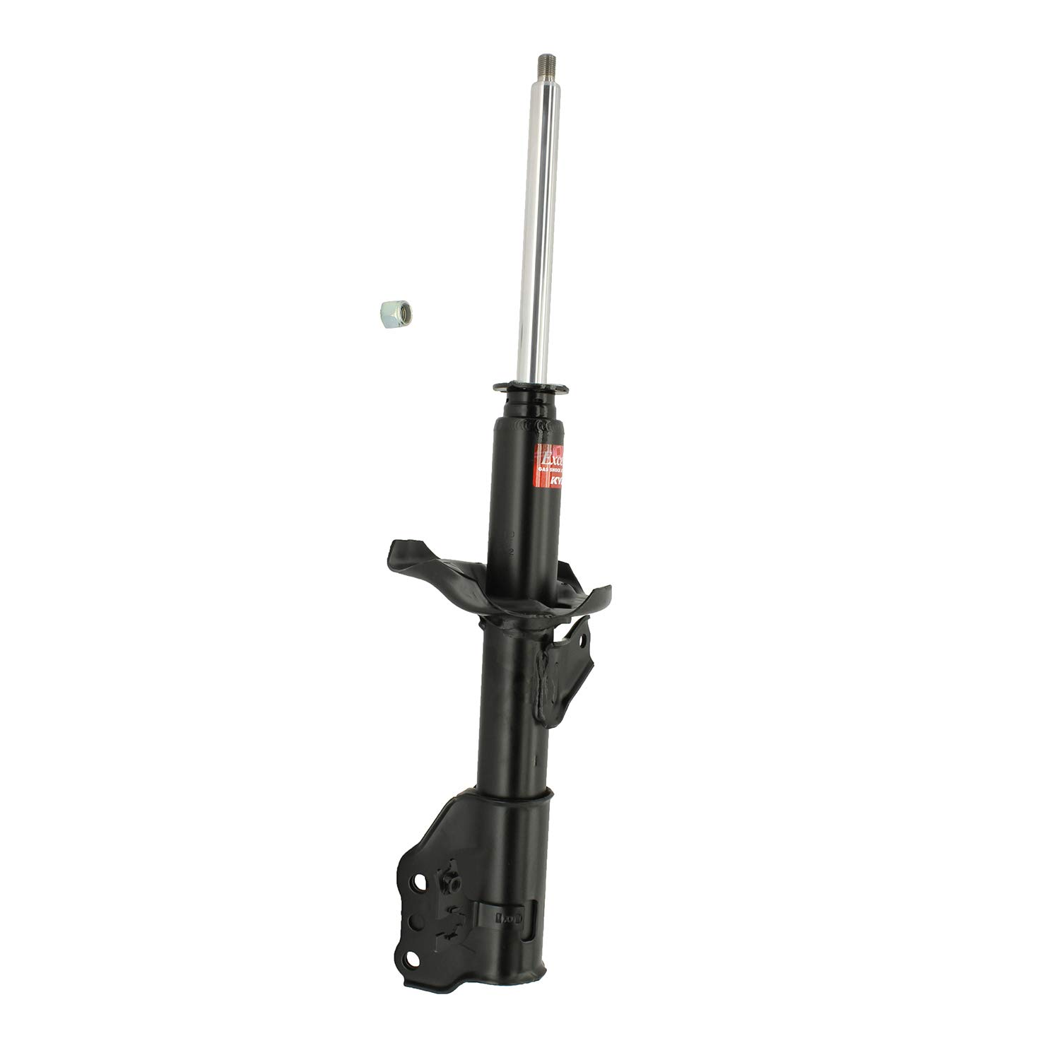 Amazon.com: KYB 334418 Excel-G Gas Strut : Automotive