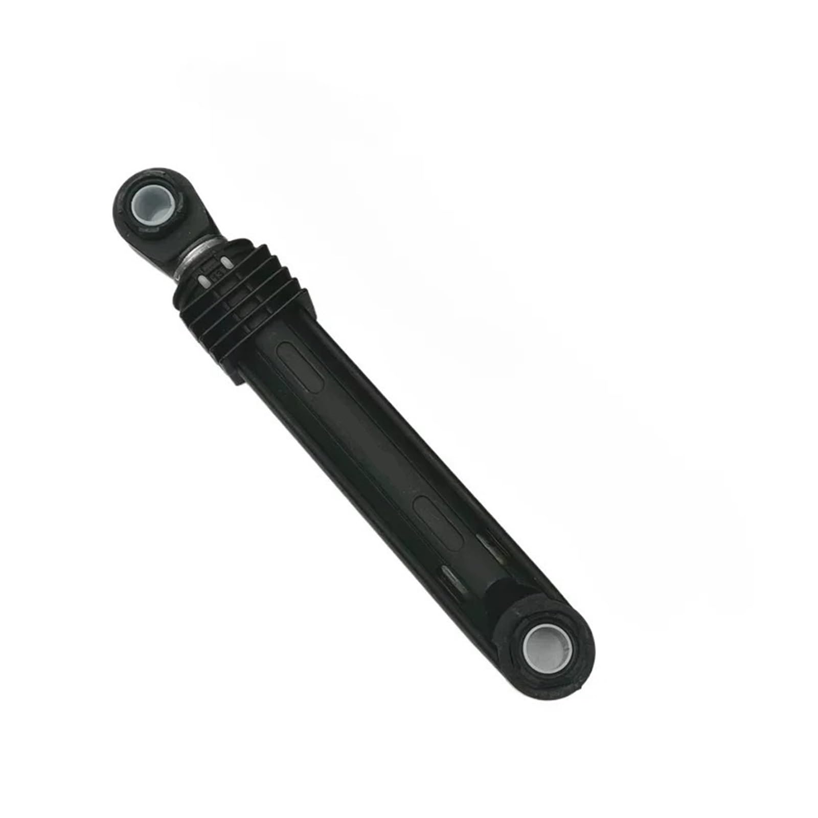 EEZII Washer Shock Absorber, Compatible For Electrolux