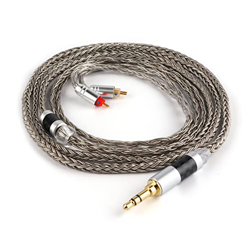 Linsoul Tripowin Zonie IEM}CNtP[uA1.2mOCzA16c⃁bLCzALCzpCC[j^[ Type-C/3.5MMvO MMCXA2PINAߍݎ2PINRlN^^Cv ڂ͐