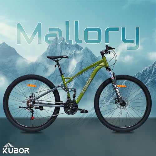 La mejor selección de Bicicleta titan Top 10. 12 La mejor selección de Bicicleta titan Top 10. 8
