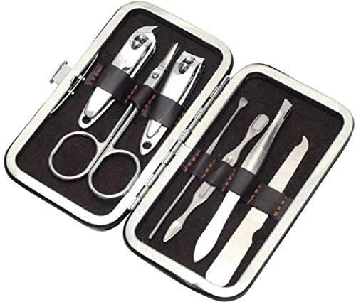 Speedwav Small Tool Kit Portaut2282-image-33