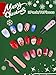 78 Pieces Christmas Press on Nails for Kids, EBANKU 3 Pack Kid Fake Nail Kit Old Christmas Cute Press on Nails for girls 8-12 Years with Jelly Nail Adhesives & Nail Builder Glue