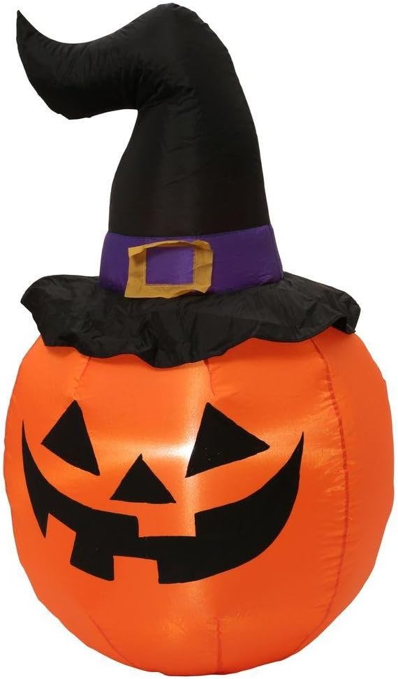 Hats for pumpkins Clearance