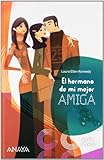 ANAYA INFANTIL Y JUVENIL