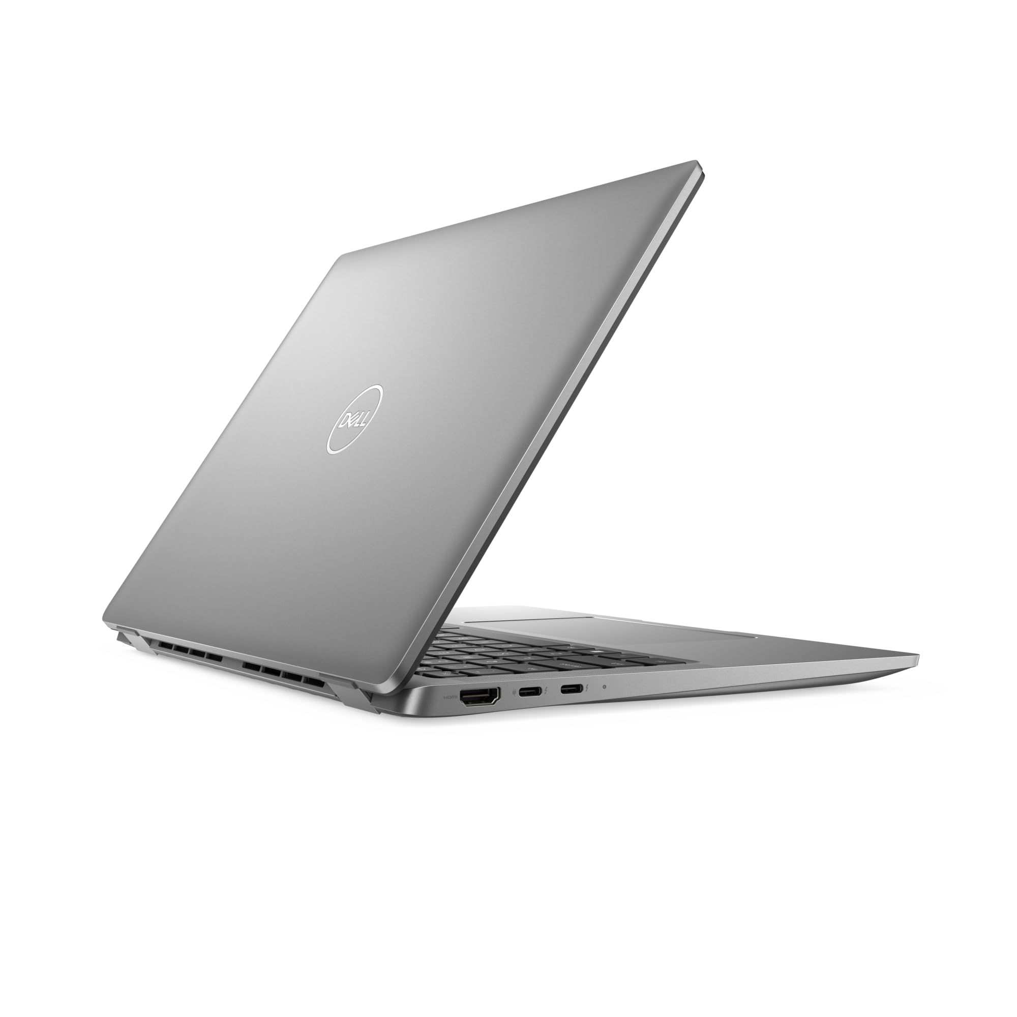 Amazon.com: Dell Latitude 7450 Laptop - 14