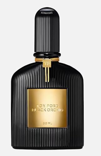 Image of Tom Ford - Black Orchid EDP 30ml