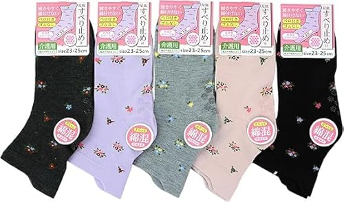  \bNX fB[X  ȍ ~ߕt ]|h~  VjA N O SȂ ߂Ȃ  ₷ { a@ z[ C iF͂Cj (ԕ,5)