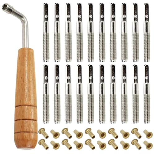 LOEFLIFA n[vpŌB yO ϋv ŌB A~xbg p`t  炩Ȏdグ y탁eiXpvtF