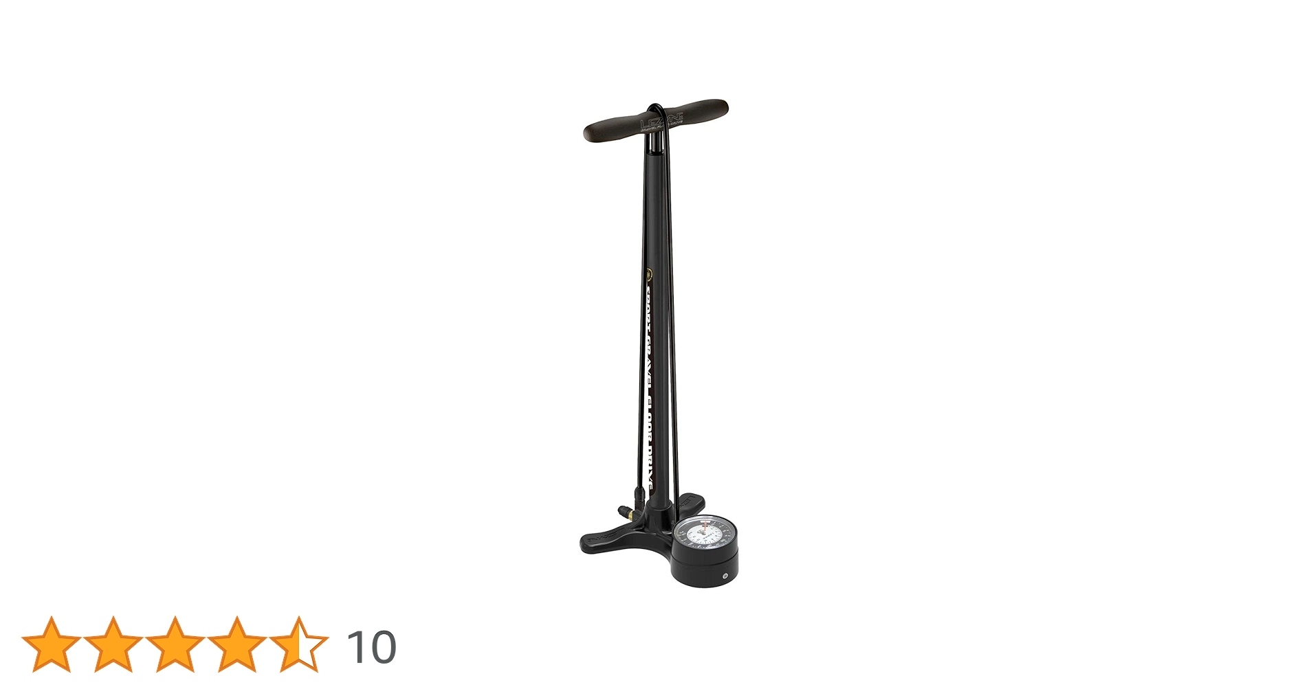 LEZYNE フロアポンプ 木製ハンドル 空気入れ　自転車 楽天市場】LEZYNE レザイン 自転車 メンテナンス 空気入れ SPORT