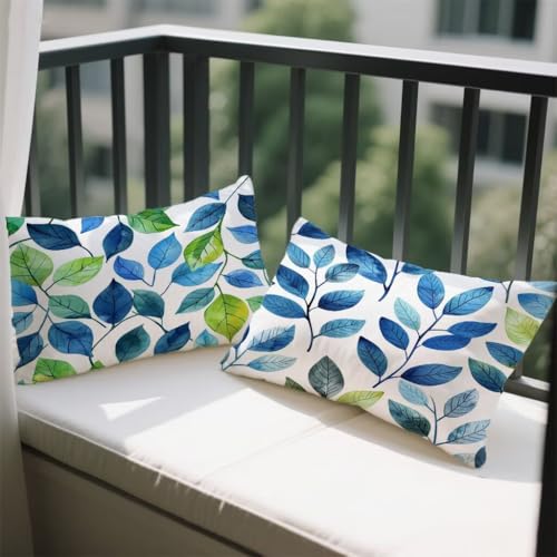 NbVJo[ 80x100 cm 2 Zbg `  Jo[  \t@[ NbV t ʃfUC t  H ~   zc BWbp[ I[V[Y s[P[X \t@  蕨 w-1089