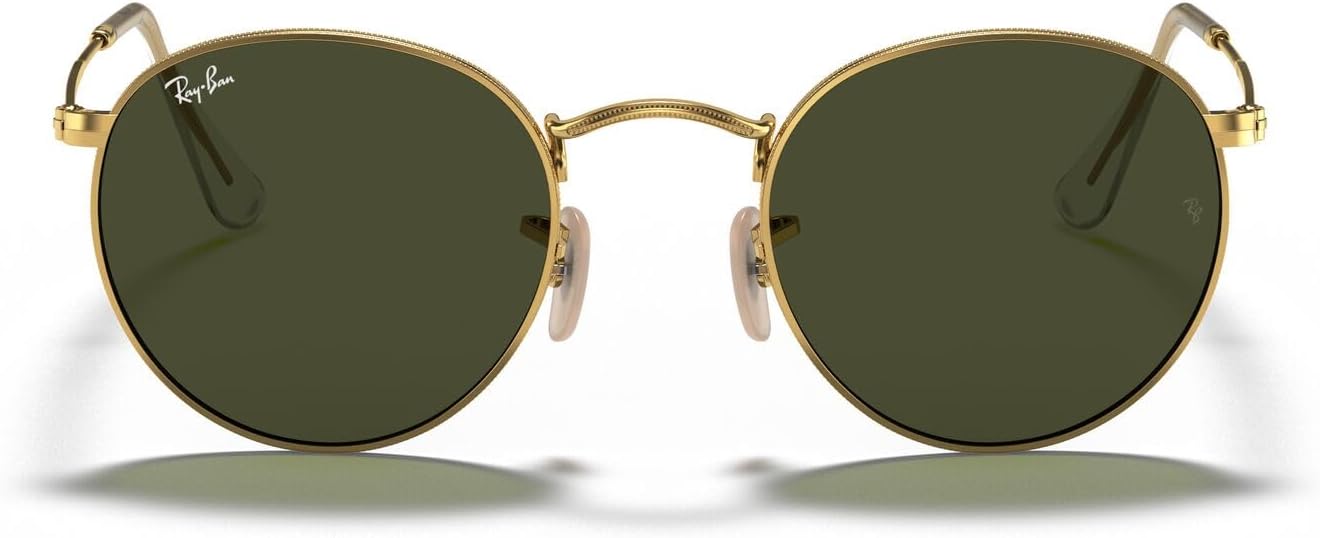 Mod. 3447 - Unisex sunglasses