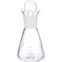 Aldrich ® Erlenmeyer Flask With ST Joint - View #3
